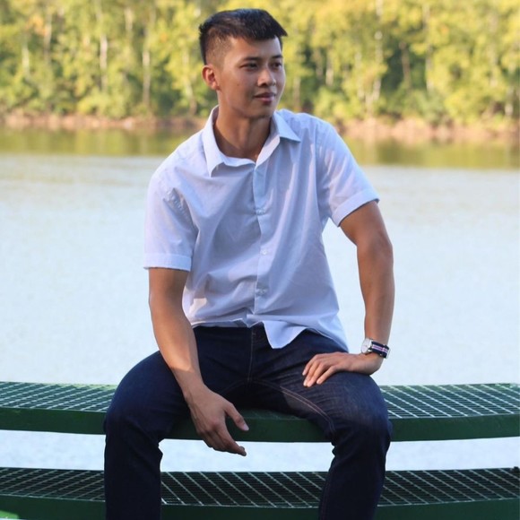 josephgreen03